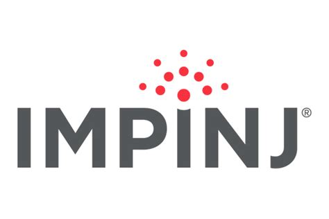 impinj website